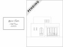 LOT 25 Belle Farm, Middleton, WI 53562