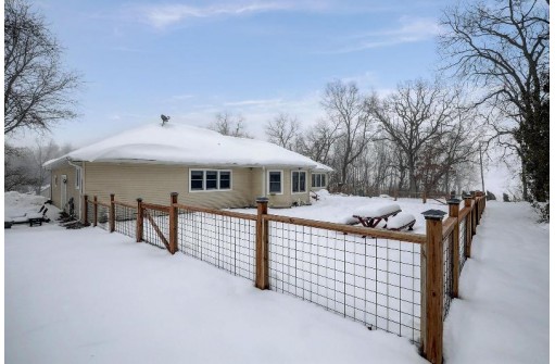 6341 Pheasant Lane, Verona, WI 53593