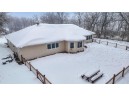 6341 Pheasant Lane, Verona, WI 53593