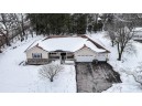 6341 Pheasant Lane, Verona, WI 53593