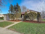 145 Cumberland Lane Madison, WI 53714