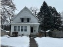 1135 Partridge Avenue, Beloit, WI 53511