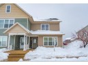 244 S Musket Ridge Drive 1, Sun Prairie, WI 53590-9594