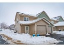 244 S Musket Ridge Drive 1, Sun Prairie, WI 53590-9594