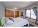 244 S Musket Ridge Drive 1, Sun Prairie, WI 53590-9594