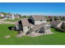 302 Capitol Drive, Dane, WI 53529