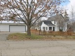 801 4th Street New Glarus, WI 53574