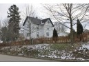 801 4th Street, New Glarus, WI 53574