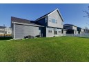 2361 Butterfly Circle, Sun Prairie, WI 53590