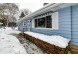 4 Boston Court Madison, WI 53711