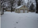 405 S 7th Street, Watertown, WI 53094