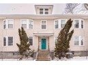 434 Cantwell Court 1, Madison, WI 53703