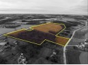 44.88 ACRES Highway 39, New Glarus, WI 53574