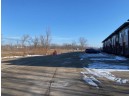 5440 Willow Road 106, Waunakee, WI 53567