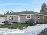 1723 Ontario Drive Janesville, WI 53545