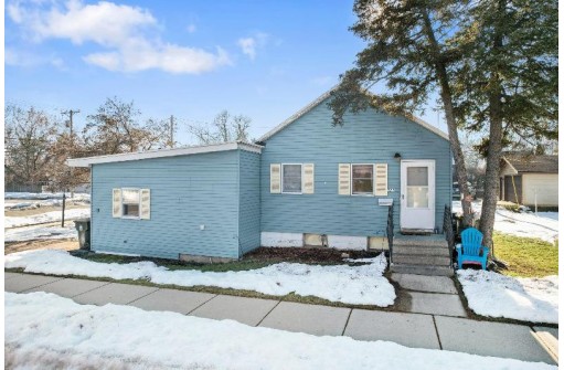 321 Maple Street, Sun Prairie, WI 53590