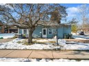 321 Maple Street, Sun Prairie, WI 53590