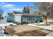 321 Maple Street Sun Prairie, WI 53590