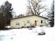 5219 S County Road H Orfordville, WI 53576-9732