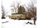 5219 S County Road H, Orfordville, WI 53576-9732