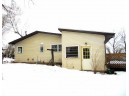 5219 S County Road H, Orfordville, WI 53576-9732