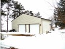 5219 S County Road H, Orfordville, WI 53576-9732