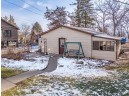 120 13th Street, Baraboo, WI 53913