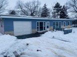 3291 5th Lane Oxford, WI 53952