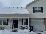 1042 Chandler Lane 1042 Sun Prairie, WI 53590