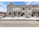 474 Park Street, Sun Prairie, WI 53590