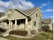 1187 Celebration Boulevard Sun Prairie, WI 53590