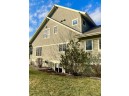 1187 Celebration Boulevard, Sun Prairie, WI 53590