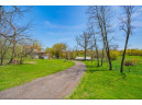 W1235 Highway 92, Brooklyn, WI 53521