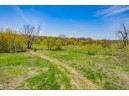 W1235 Highway 92, Brooklyn, WI 53521