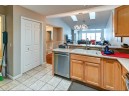 3008 Edmonton Drive, Sun Prairie, WI 53590