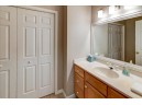 3008 Edmonton Drive, Sun Prairie, WI 53590