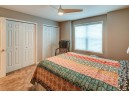 3008 Edmonton Drive, Sun Prairie, WI 53590