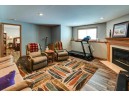 3008 Edmonton Drive, Sun Prairie, WI 53590