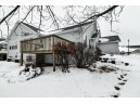 3008 Edmonton Drive, Sun Prairie, WI 53590