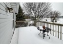 3008 Edmonton Drive, Sun Prairie, WI 53590