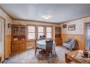 W1235 W Highway 92, Brooklyn, WI 53521