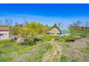 W1235 W Highway 92, Brooklyn, WI 53521