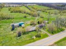 W1235 W Highway 92, Brooklyn, WI 53521