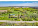 W1235 W Highway 92, Brooklyn, WI 53521