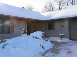 8431 Stagecoach Road Cross Plains, WI 53528
