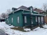 1208 E Main Street Reedsburg, WI 53959