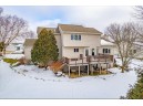 320 Westridge Parkway, Verona, WI 53593