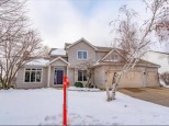 320 Westridge Parkway Verona, WI 53593