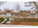 6908 Harvest Hill Road, Madison, WI 53717