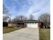 1043 Park Ridge Road Janesville, WI 53546